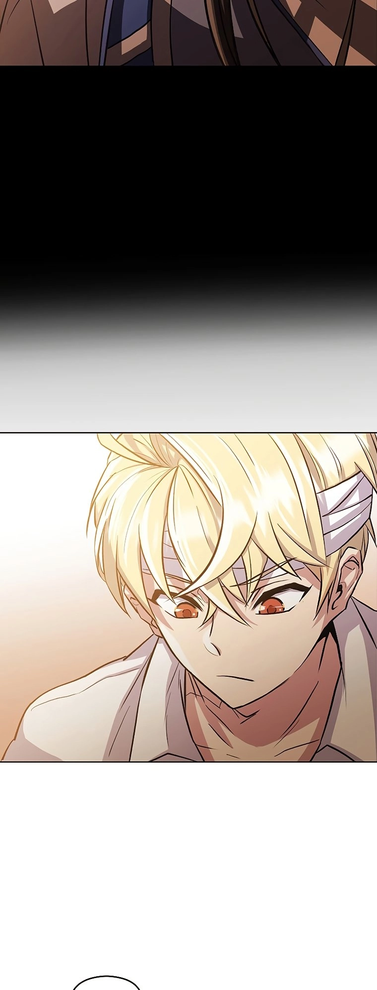 Archmage Transcending Through Regression Chapter 1 - Page 99