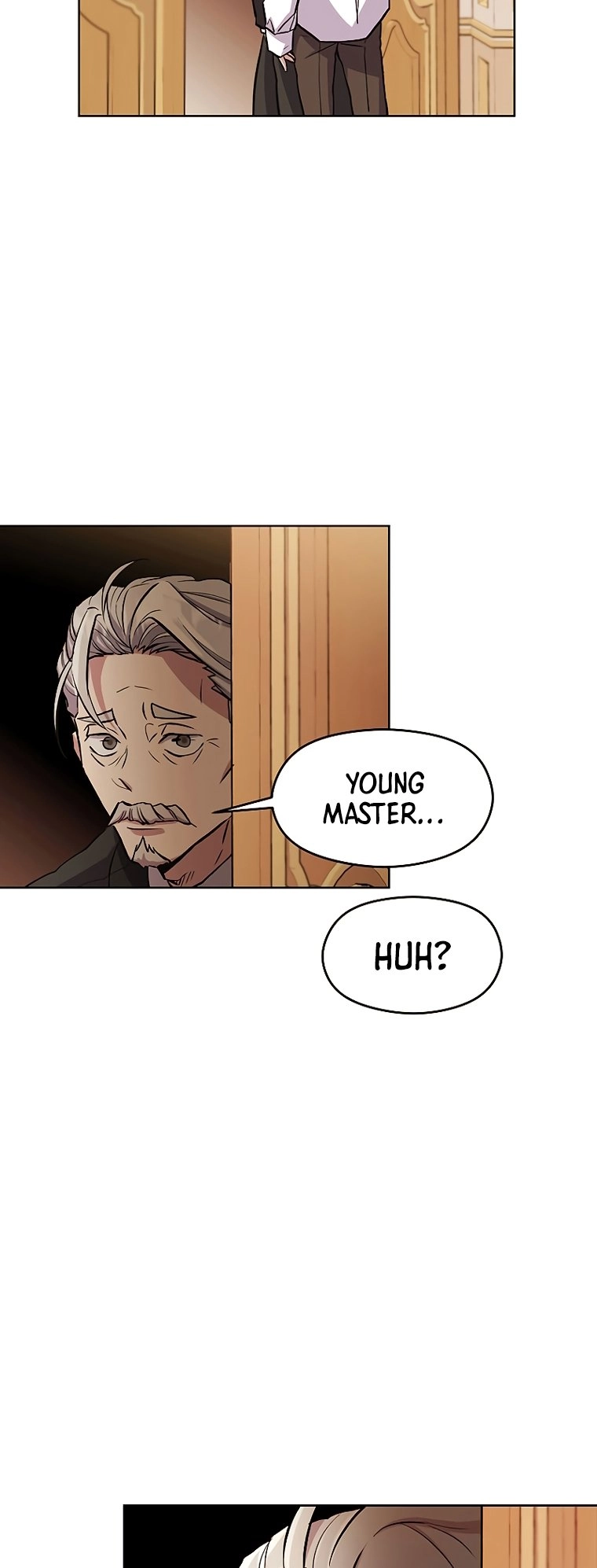 Archmage Transcending Through Regression Chapter 1 - Page 101