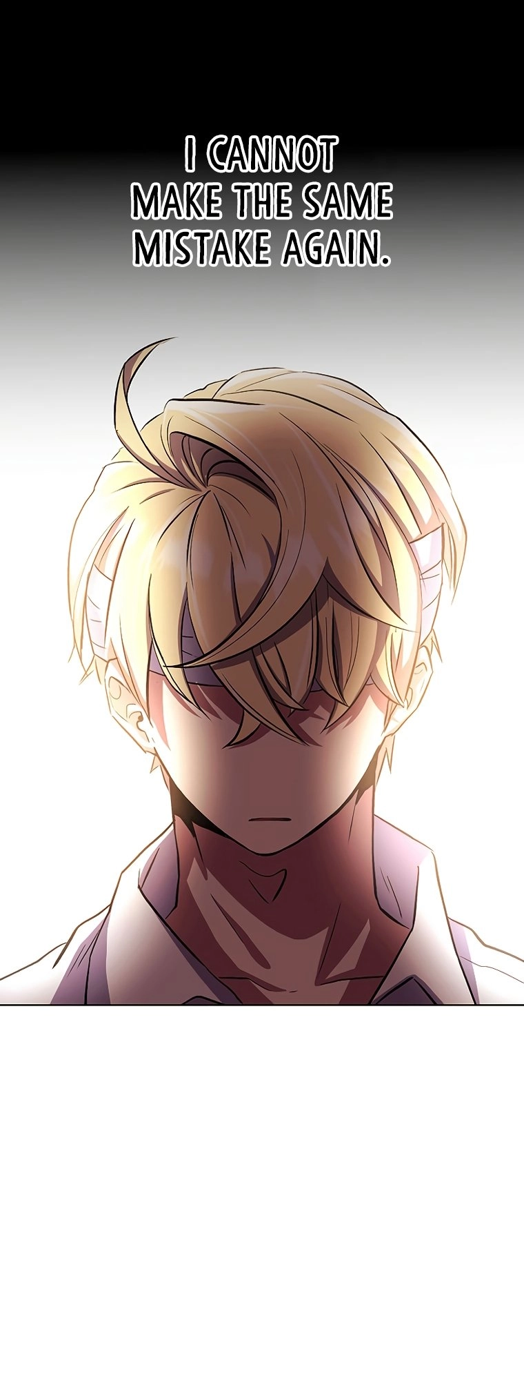 Archmage Transcending Through Regression Chapter 1 - Page 111