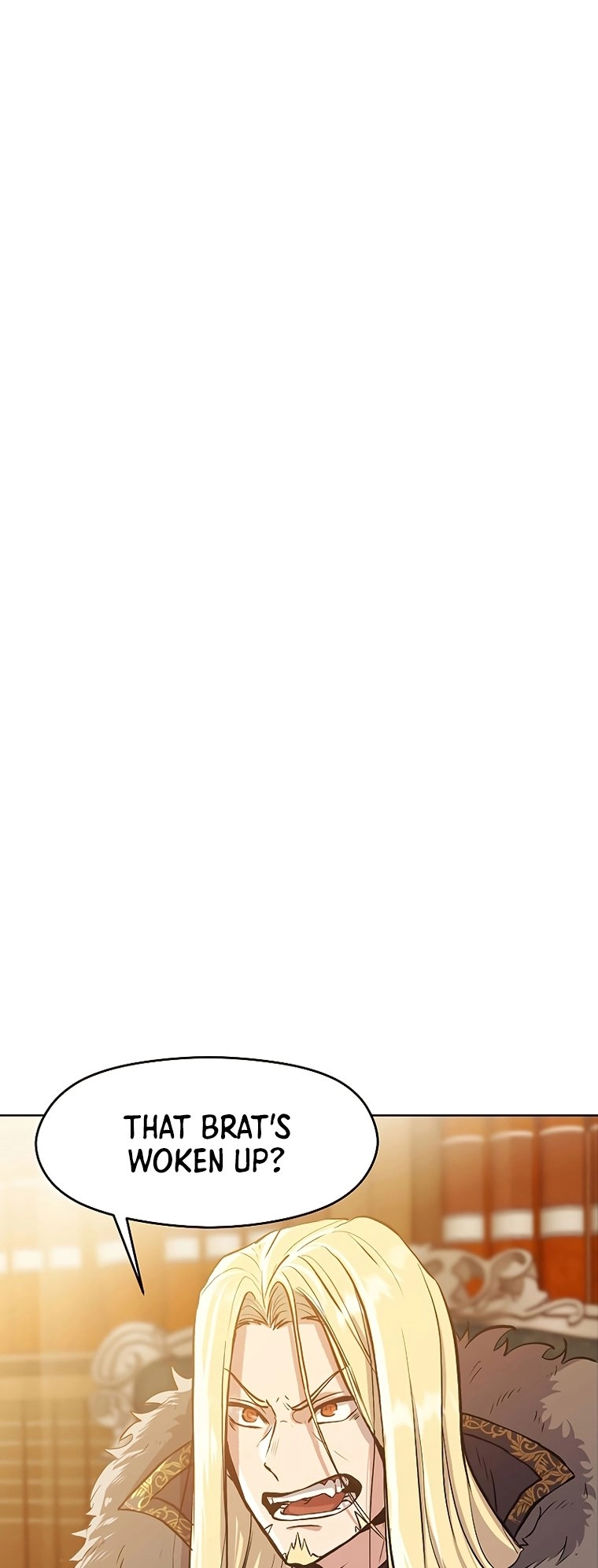 Archmage Transcending Through Regression Chapter 1 - Page 112