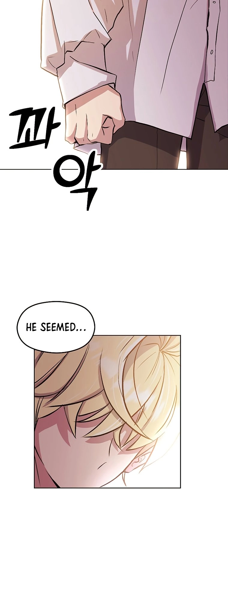 Archmage Transcending Through Regression Chapter 1 - Page 117