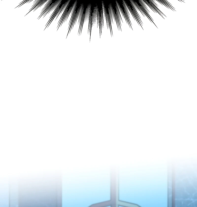 Archmage Transcending Through Regression Chapter 63 - Page 7