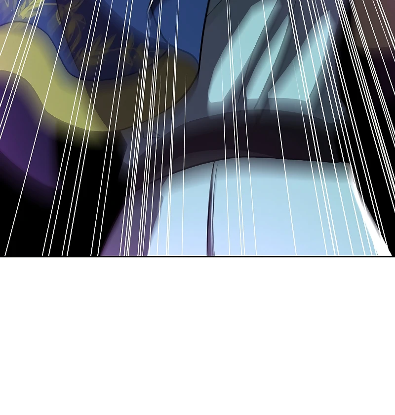 Archmage Transcending Through Regression Chapter 63 - Page 12