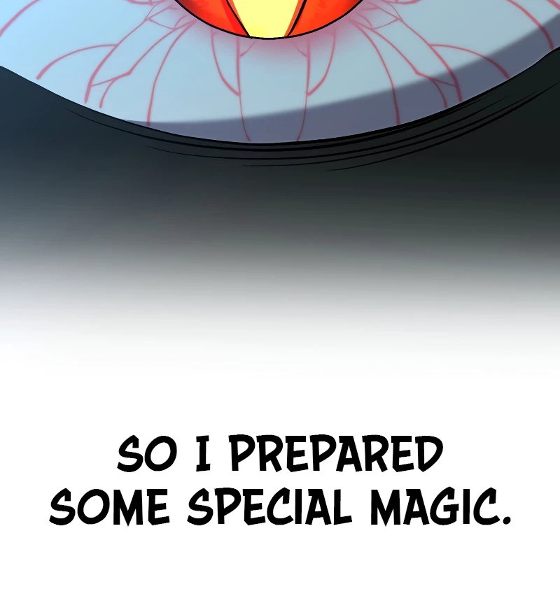 Archmage Transcending Through Regression Chapter 64 - Page 4