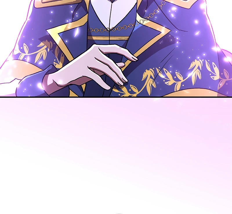 Archmage Transcending Through Regression Chapter 64 - Page 6