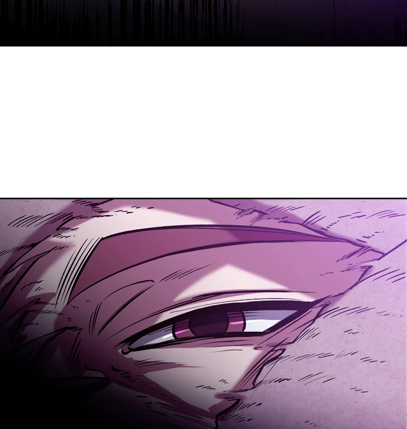 Archmage Transcending Through Regression Chapter 64 - Page 8