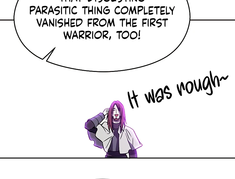 Archmage Transcending Through Regression Chapter 64 - Page 10