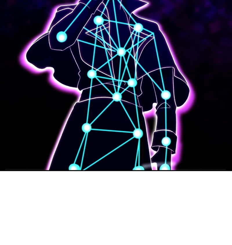 Archmage Transcending Through Regression Chapter 64 - Page 12