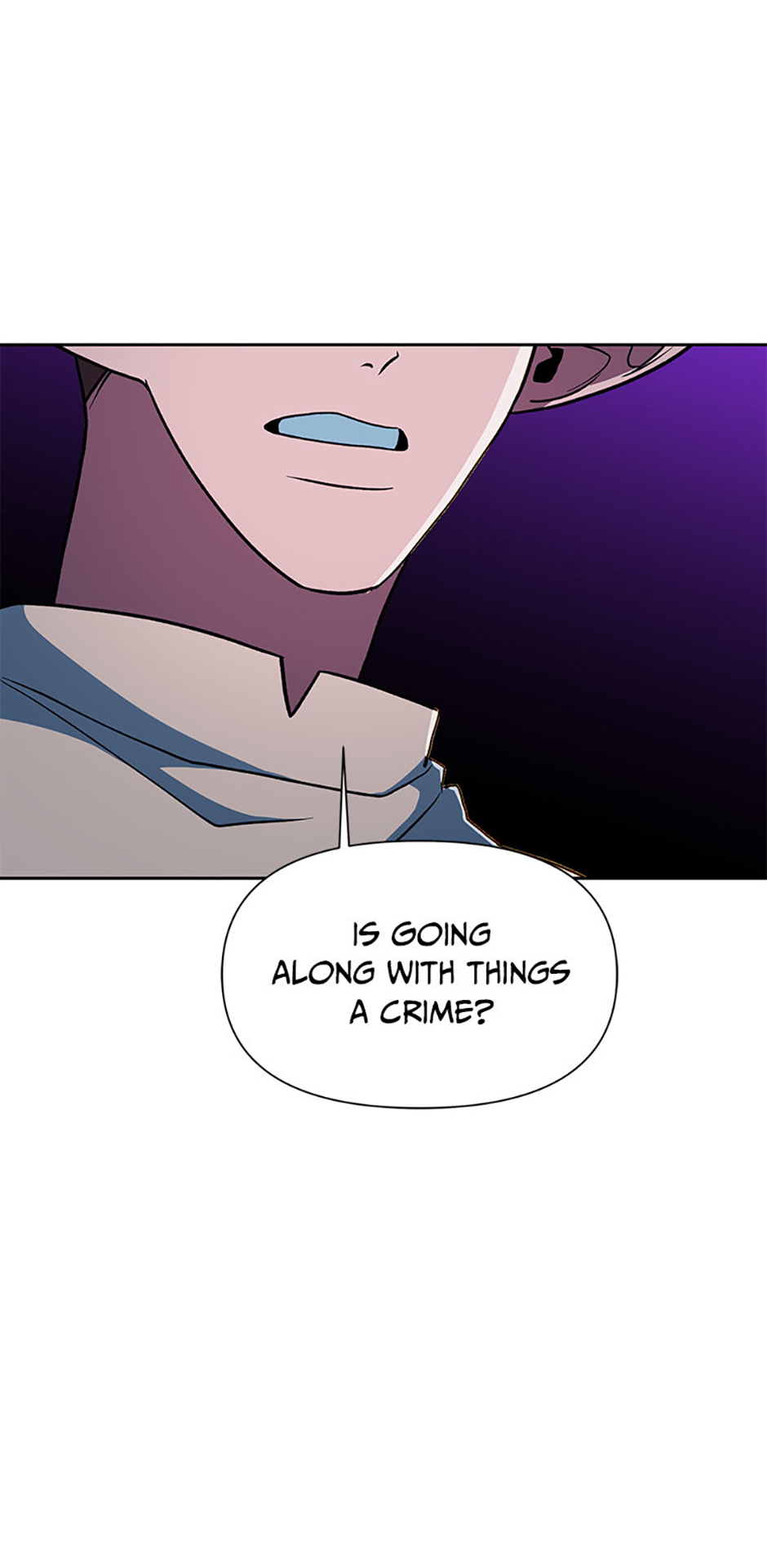 Archmage Transcending Through Regression Chapter 154 - Page 4