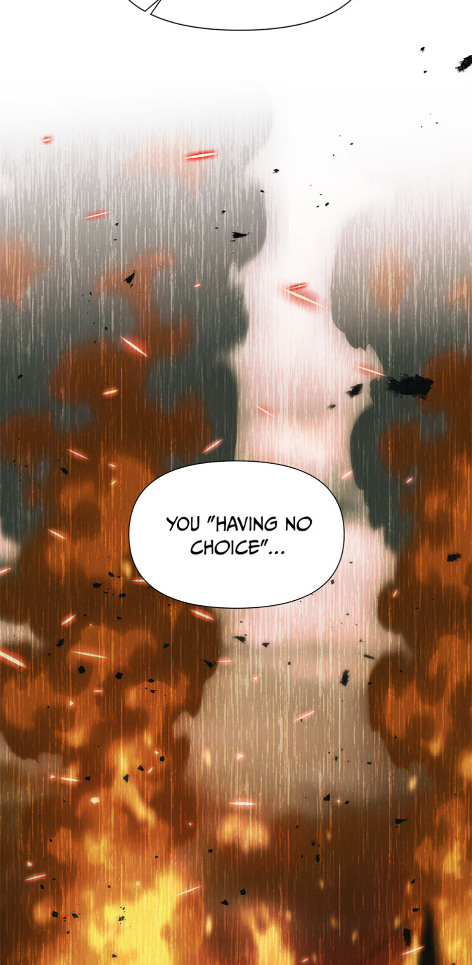 Archmage Transcending Through Regression Chapter 154 - Page 6