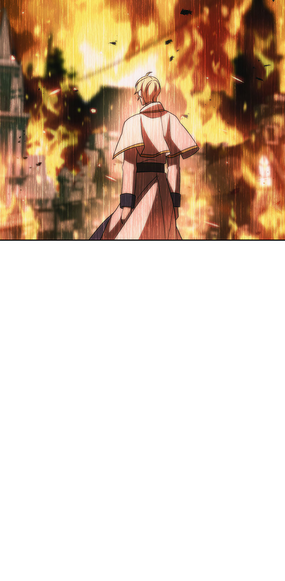 Archmage Transcending Through Regression Chapter 154 - Page 7