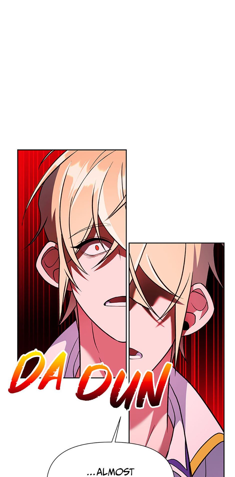 Archmage Transcending Through Regression Chapter 154 - Page 8