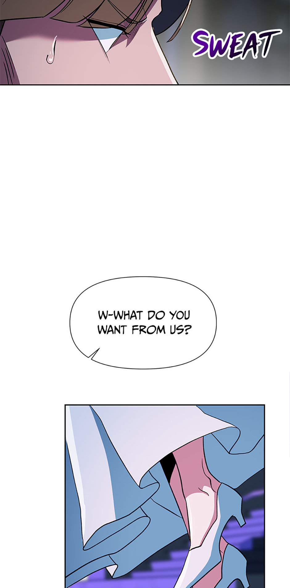 Archmage Transcending Through Regression Chapter 154 - Page 10