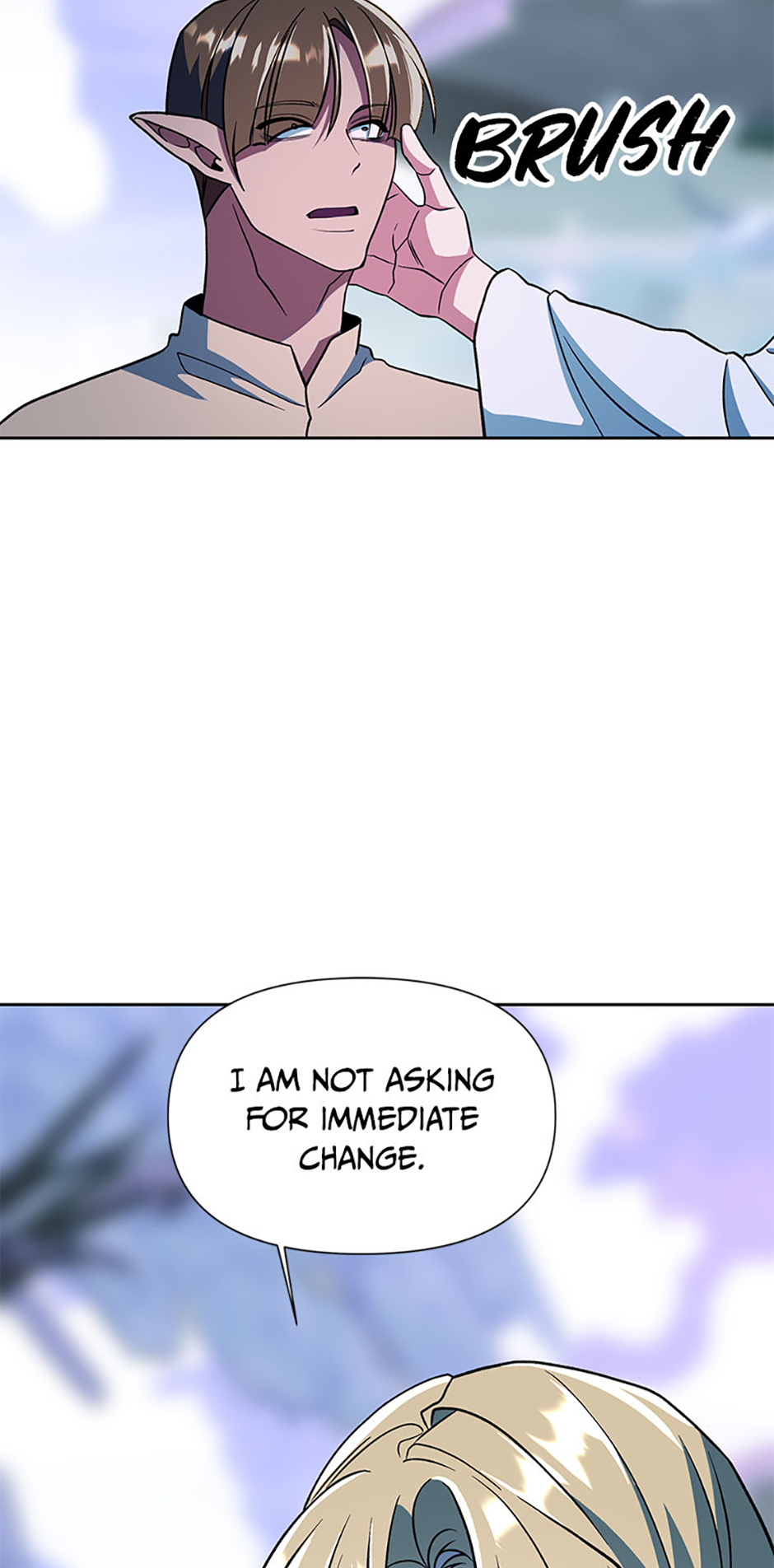 Archmage Transcending Through Regression Chapter 154 - Page 13