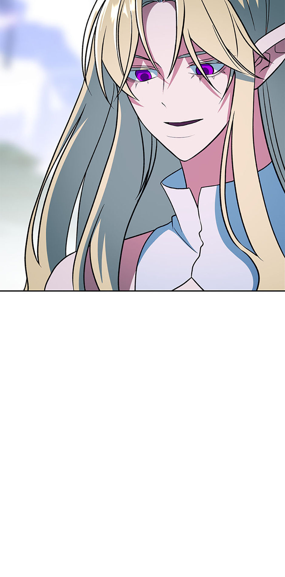 Archmage Transcending Through Regression Chapter 154 - Page 14