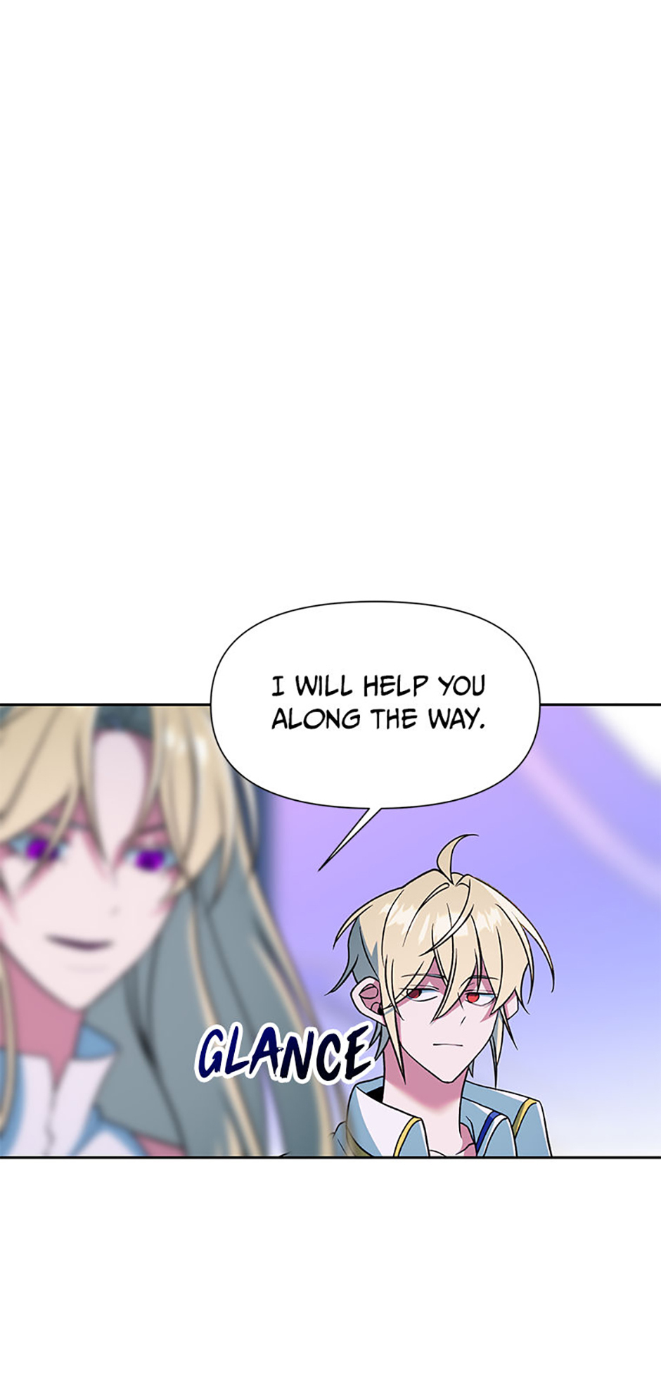 Archmage Transcending Through Regression Chapter 154 - Page 15