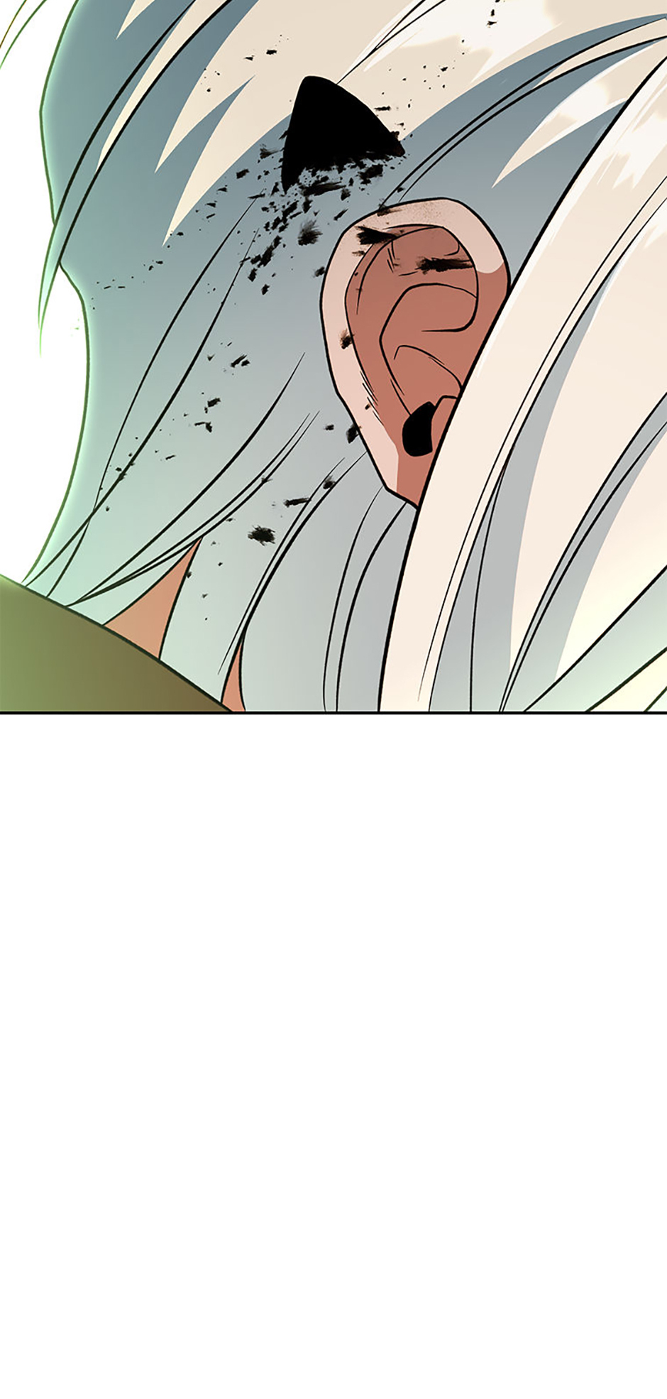 Archmage Transcending Through Regression Chapter 154 - Page 28
