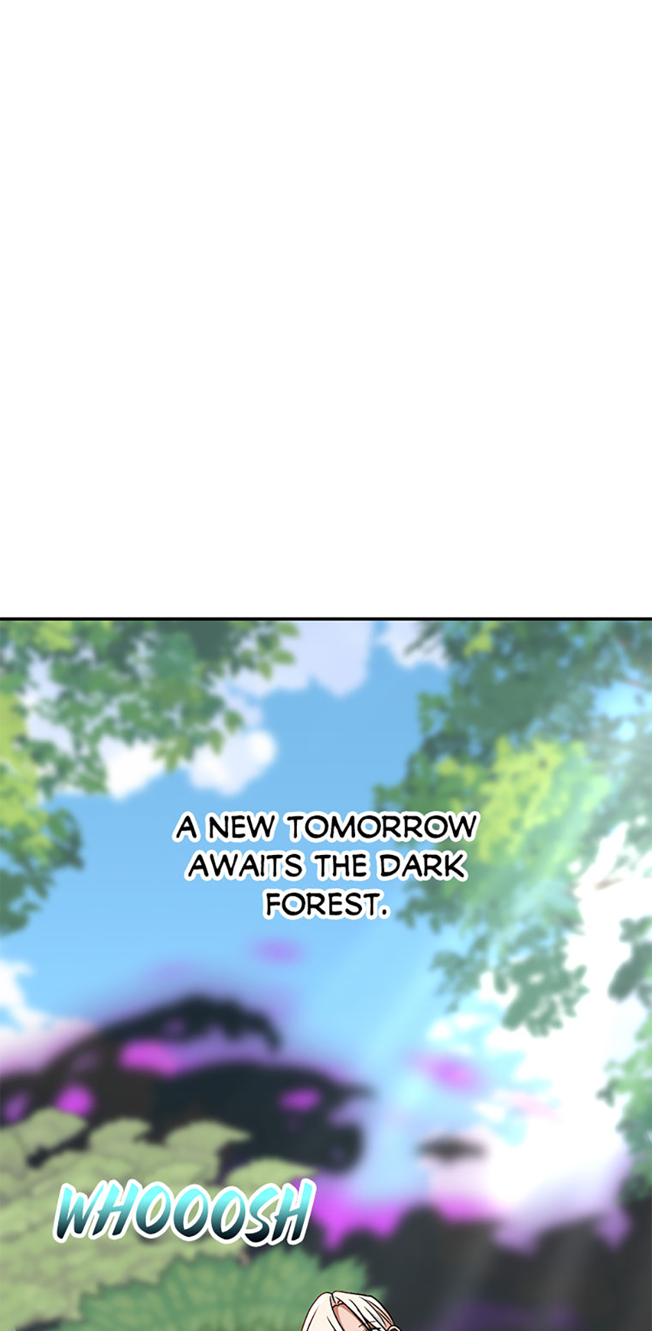 Archmage Transcending Through Regression Chapter 154 - Page 29