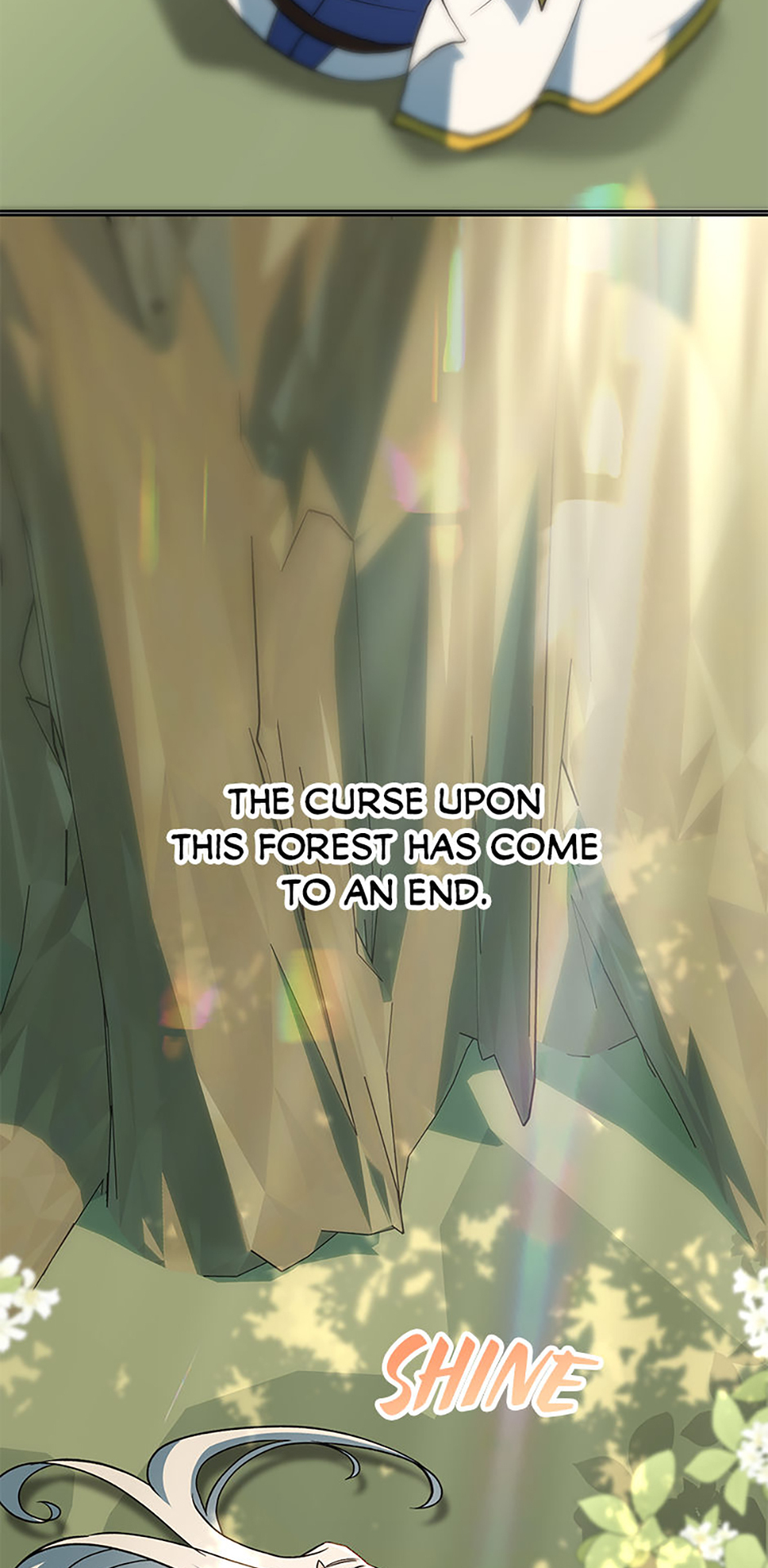 Archmage Transcending Through Regression Chapter 154 - Page 32