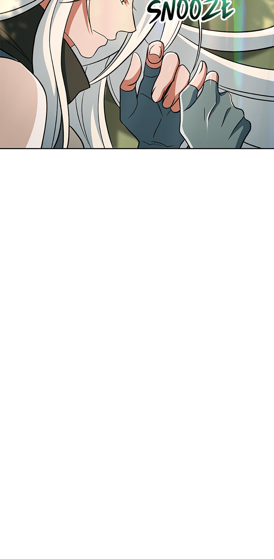 Archmage Transcending Through Regression Chapter 154 - Page 34