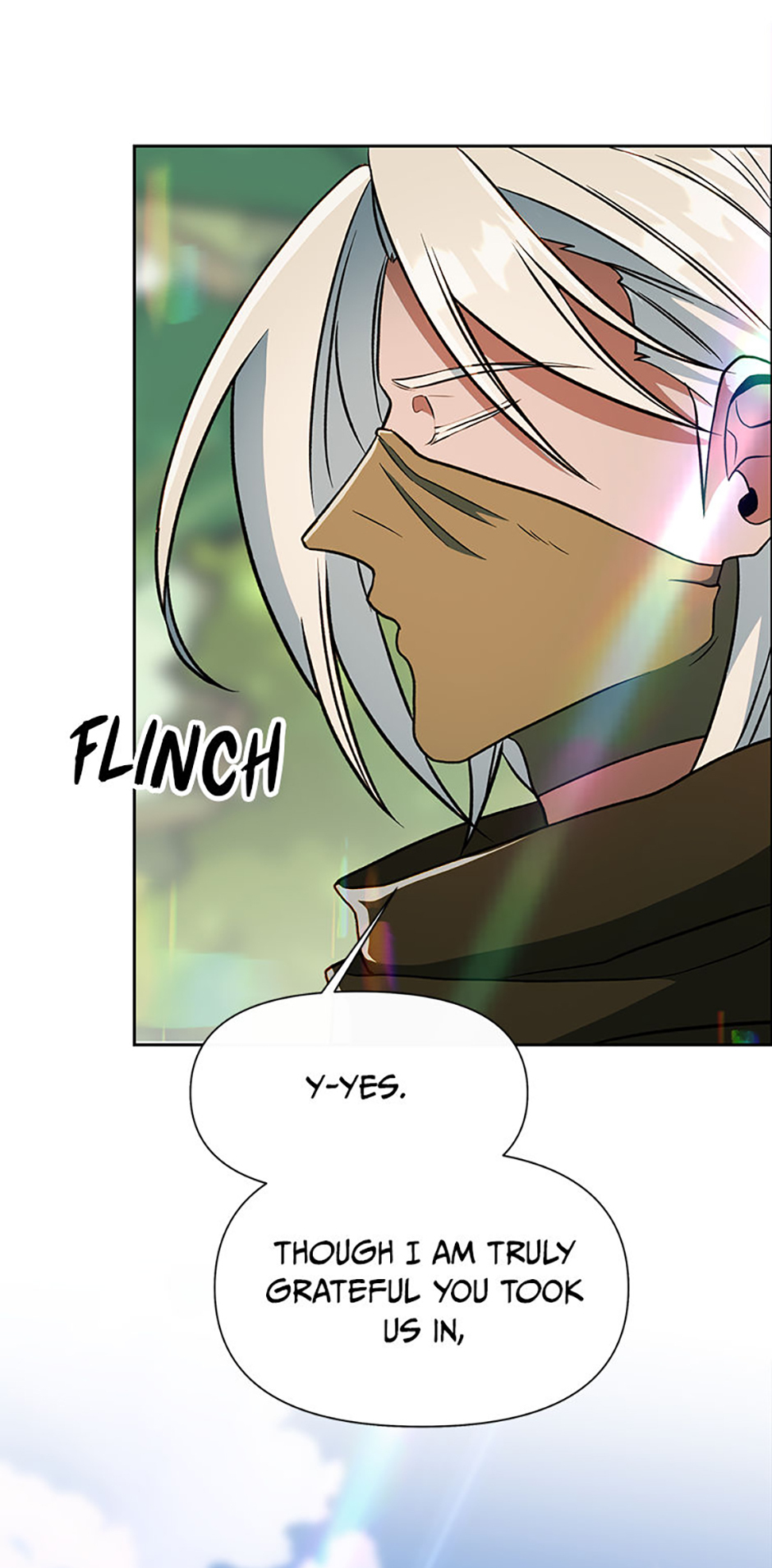 Archmage Transcending Through Regression Chapter 154 - Page 44