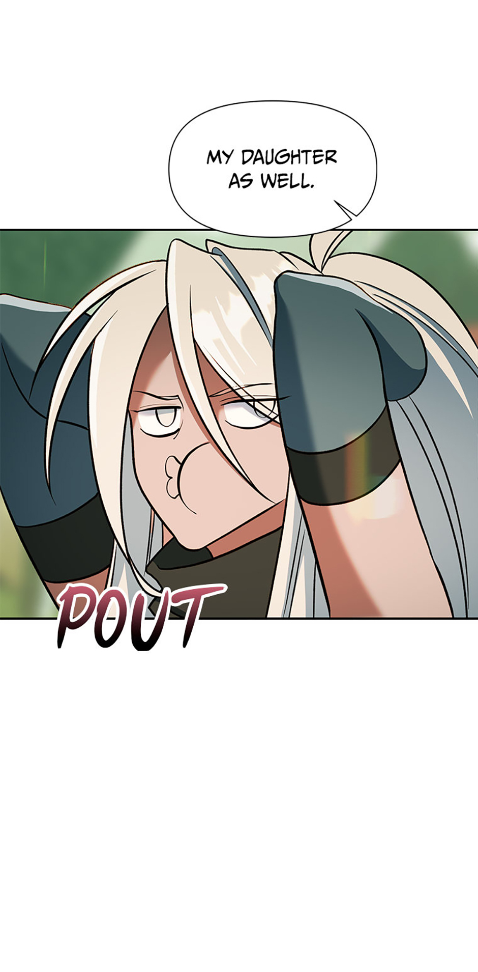 Archmage Transcending Through Regression Chapter 154 - Page 49