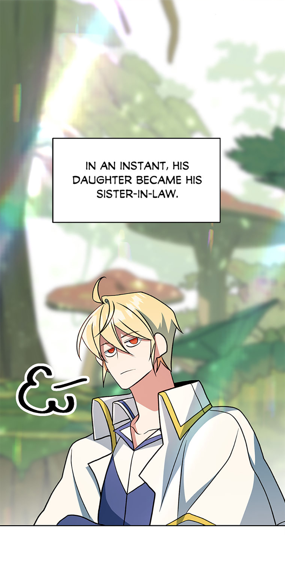 Archmage Transcending Through Regression Chapter 154 - Page 52