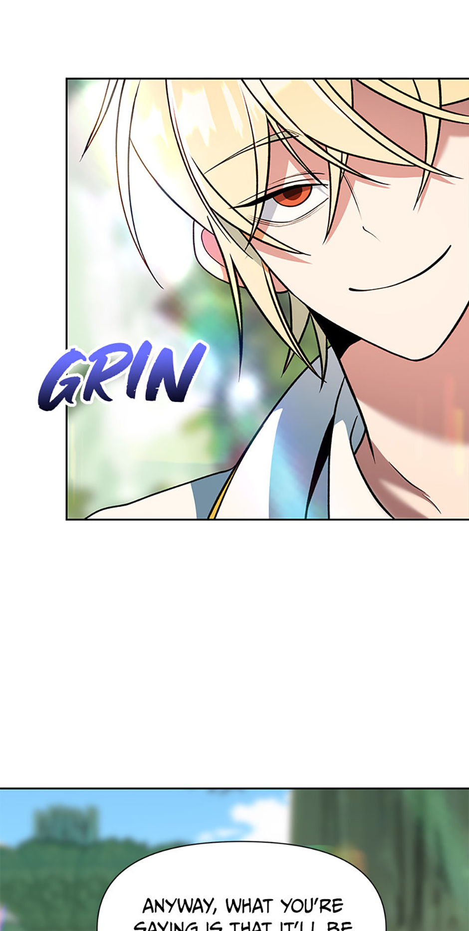 Archmage Transcending Through Regression Chapter 154 - Page 54