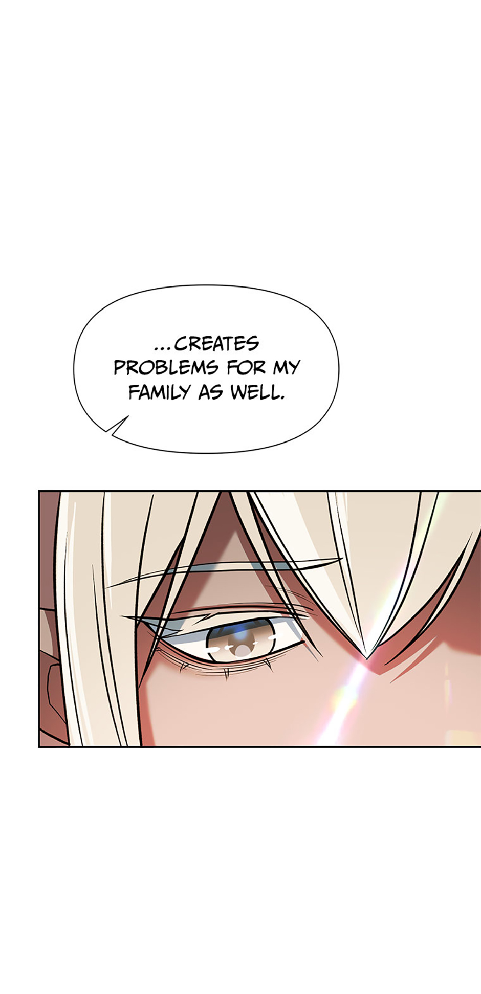 Archmage Transcending Through Regression Chapter 154 - Page 57