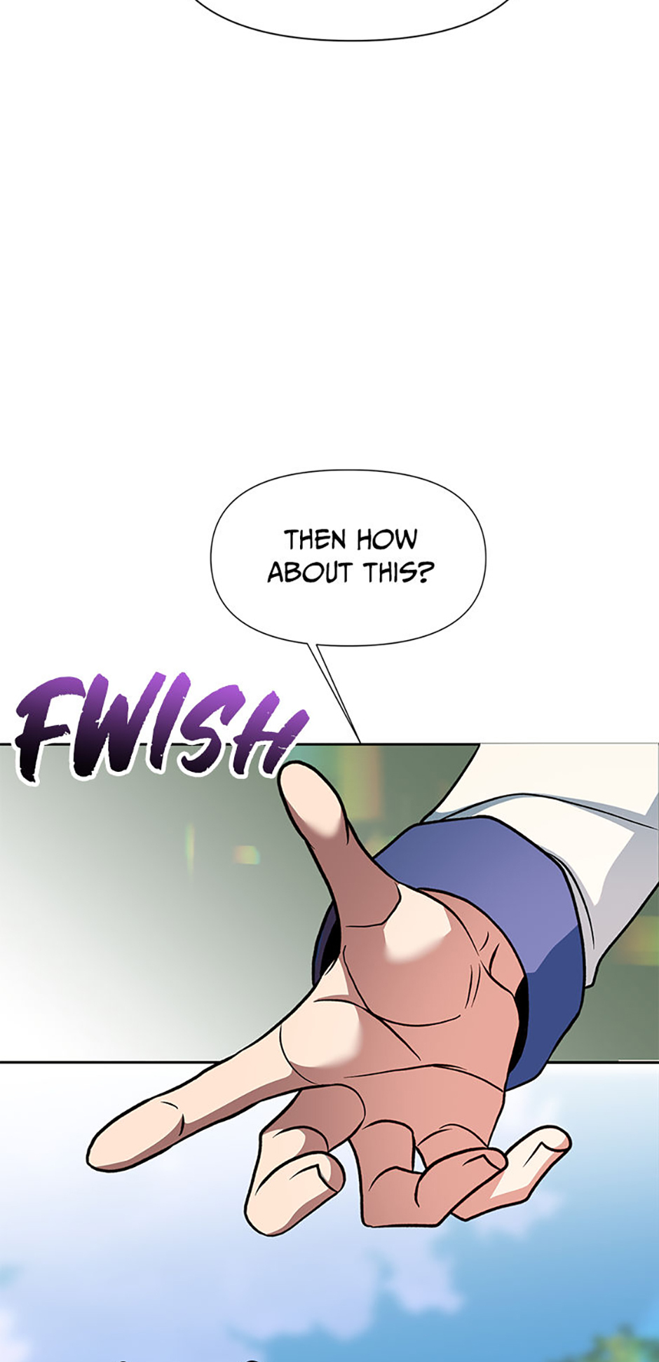 Archmage Transcending Through Regression Chapter 154 - Page 59