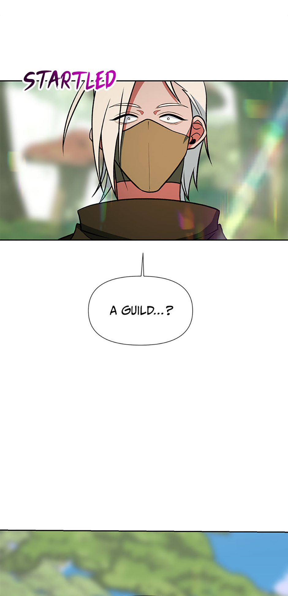 Archmage Transcending Through Regression Chapter 154 - Page 61