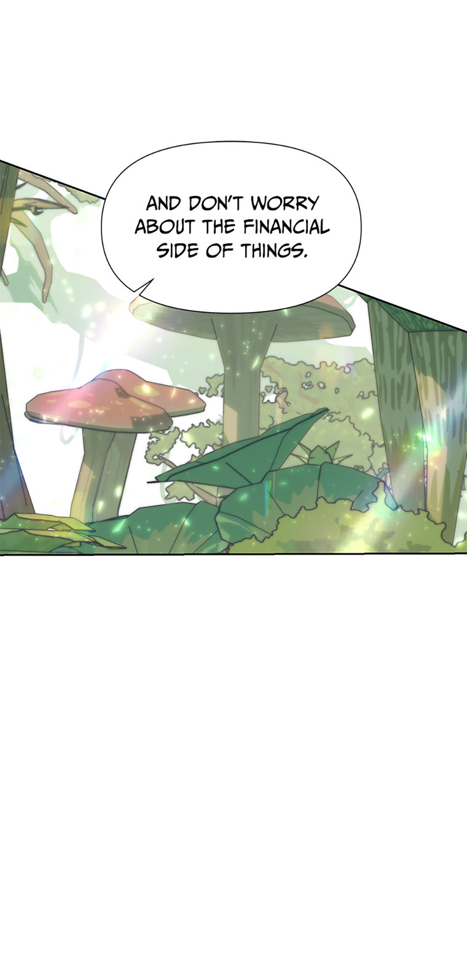Archmage Transcending Through Regression Chapter 154 - Page 63