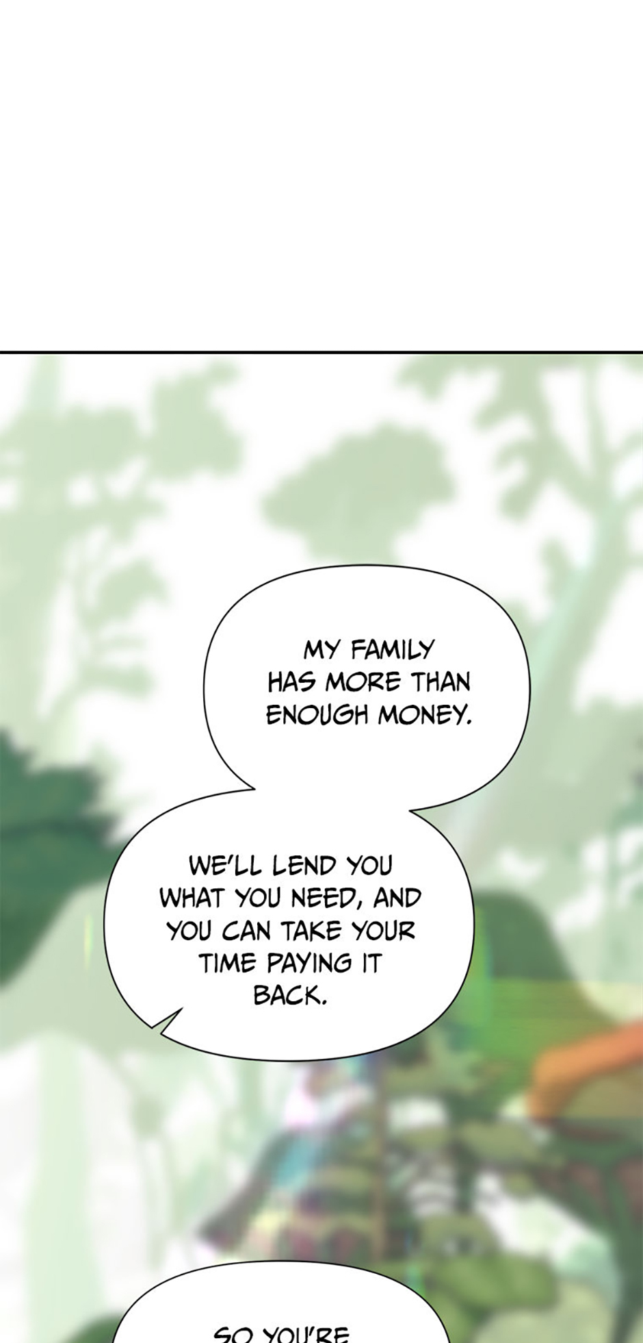 Archmage Transcending Through Regression Chapter 154 - Page 64