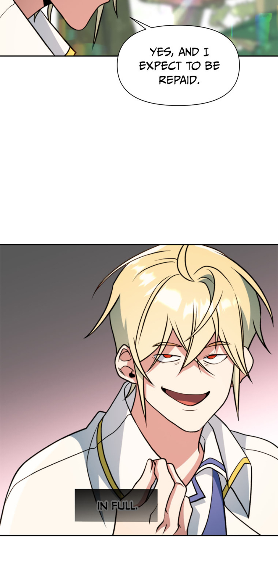 Archmage Transcending Through Regression Chapter 154 - Page 66