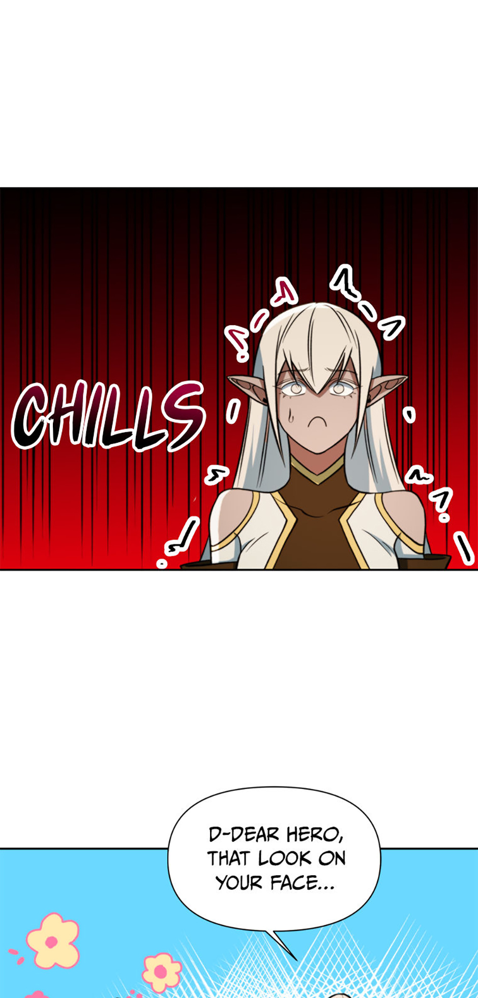 Archmage Transcending Through Regression Chapter 154 - Page 67