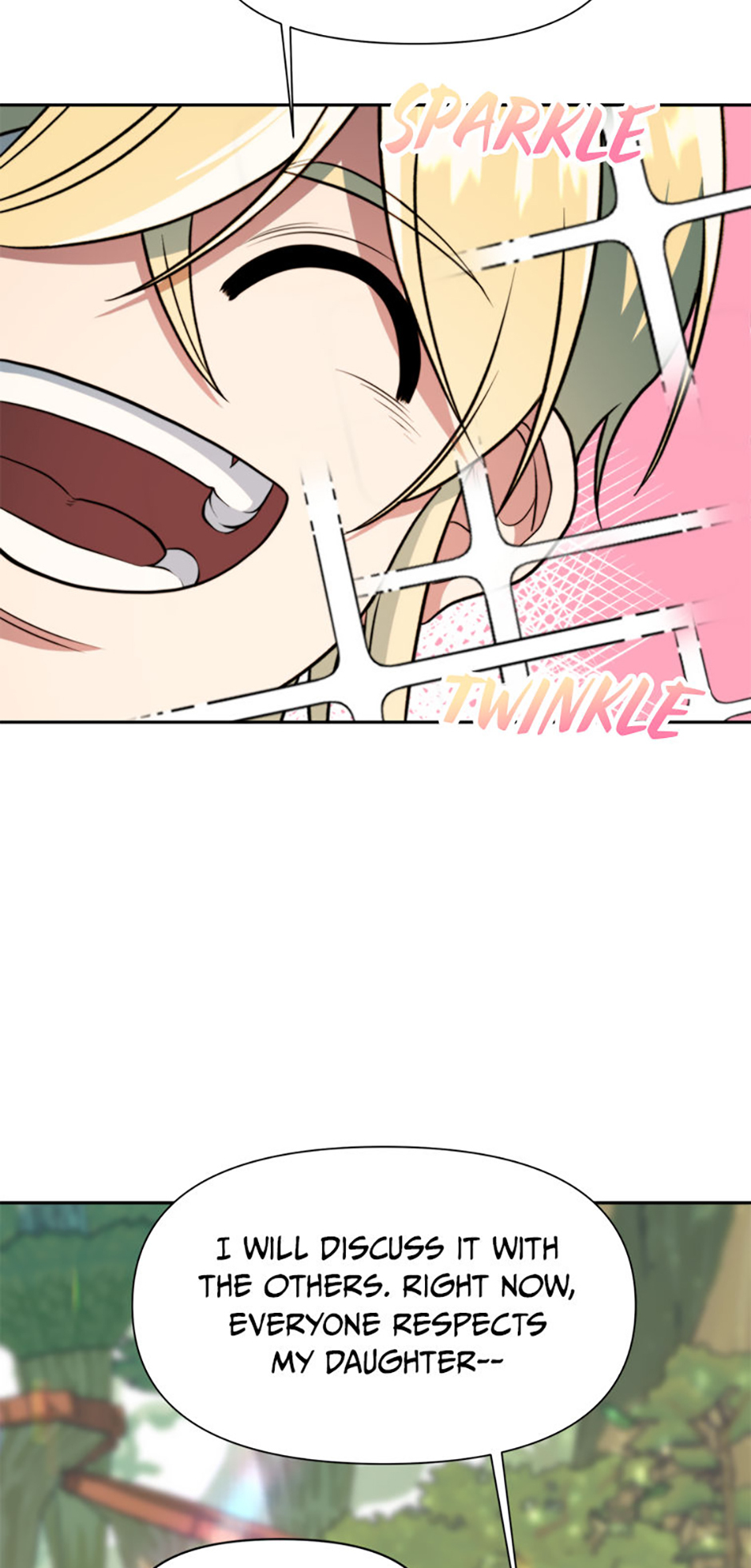 Archmage Transcending Through Regression Chapter 154 - Page 69