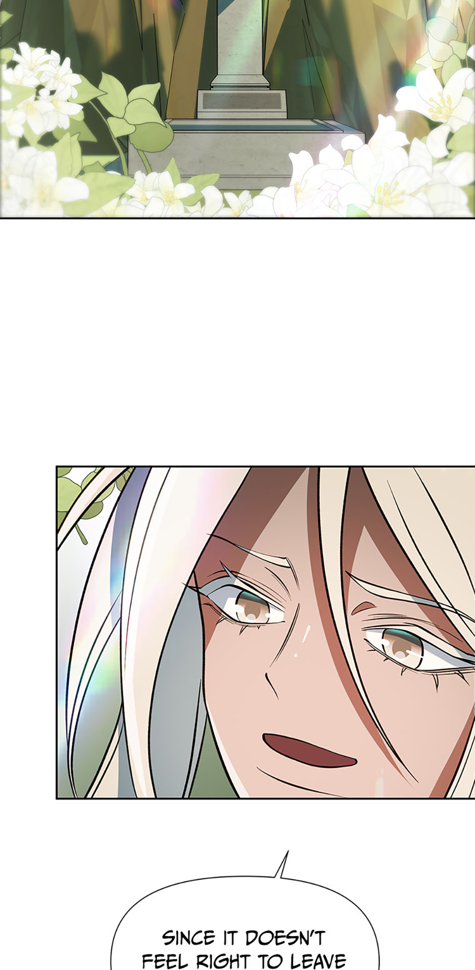 Archmage Transcending Through Regression Chapter 154 - Page 74