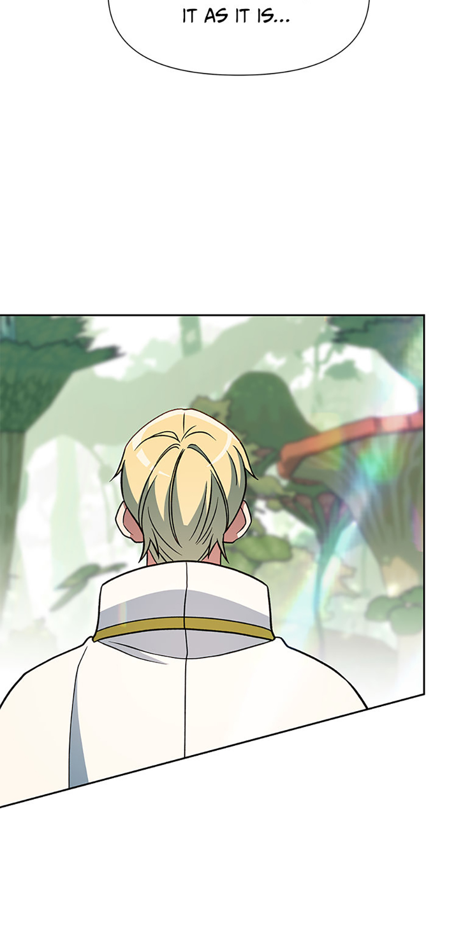 Archmage Transcending Through Regression Chapter 154 - Page 75