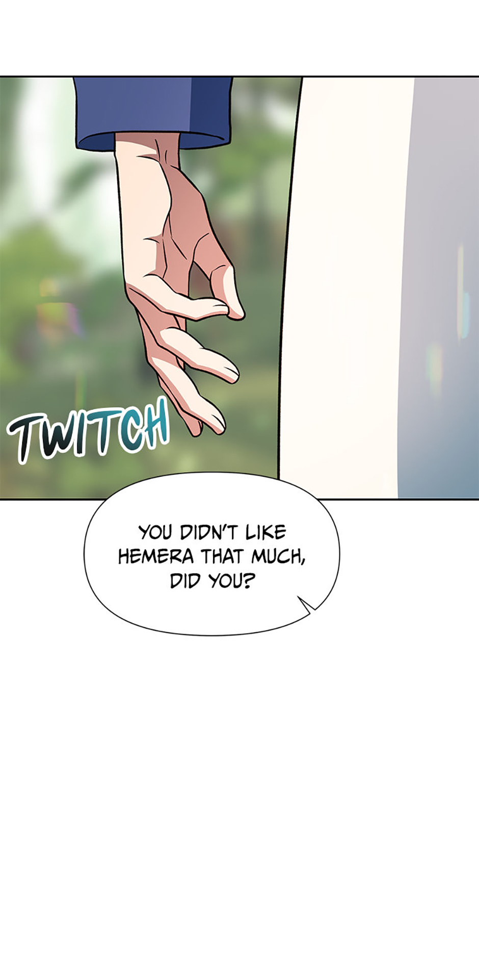 Archmage Transcending Through Regression Chapter 154 - Page 77