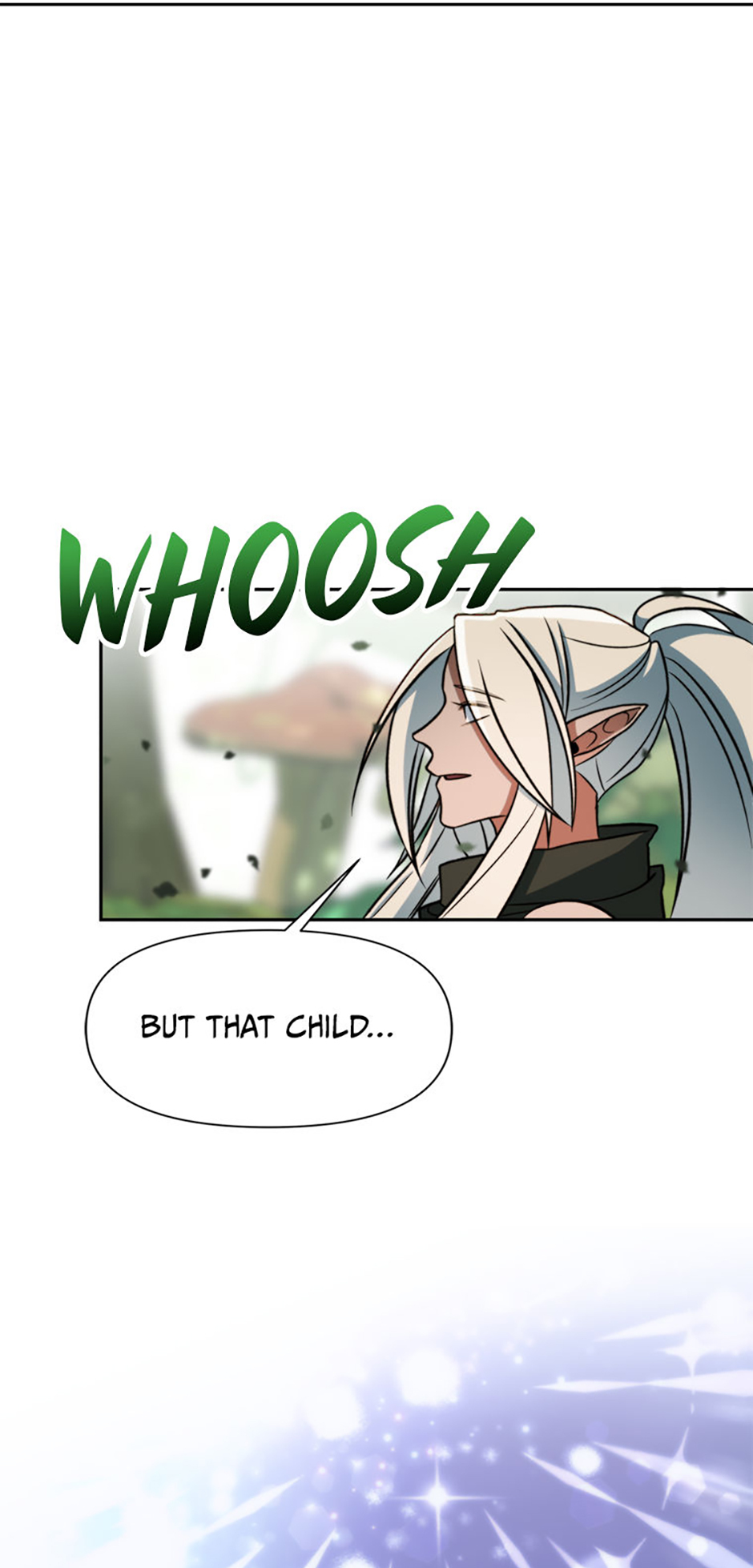Archmage Transcending Through Regression Chapter 154 - Page 78