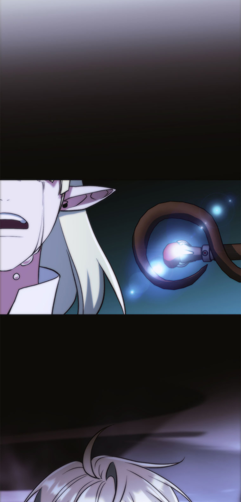 Archmage Transcending Through Regression Chapter 154 - Page 80