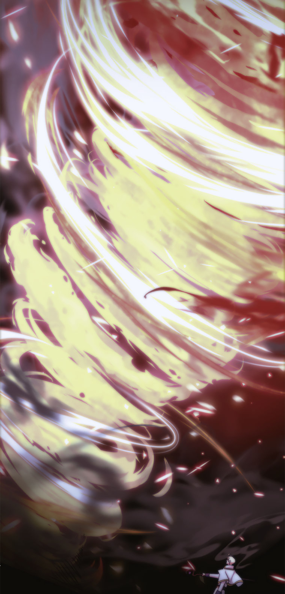 Archmage Transcending Through Regression Chapter 154 - Page 82