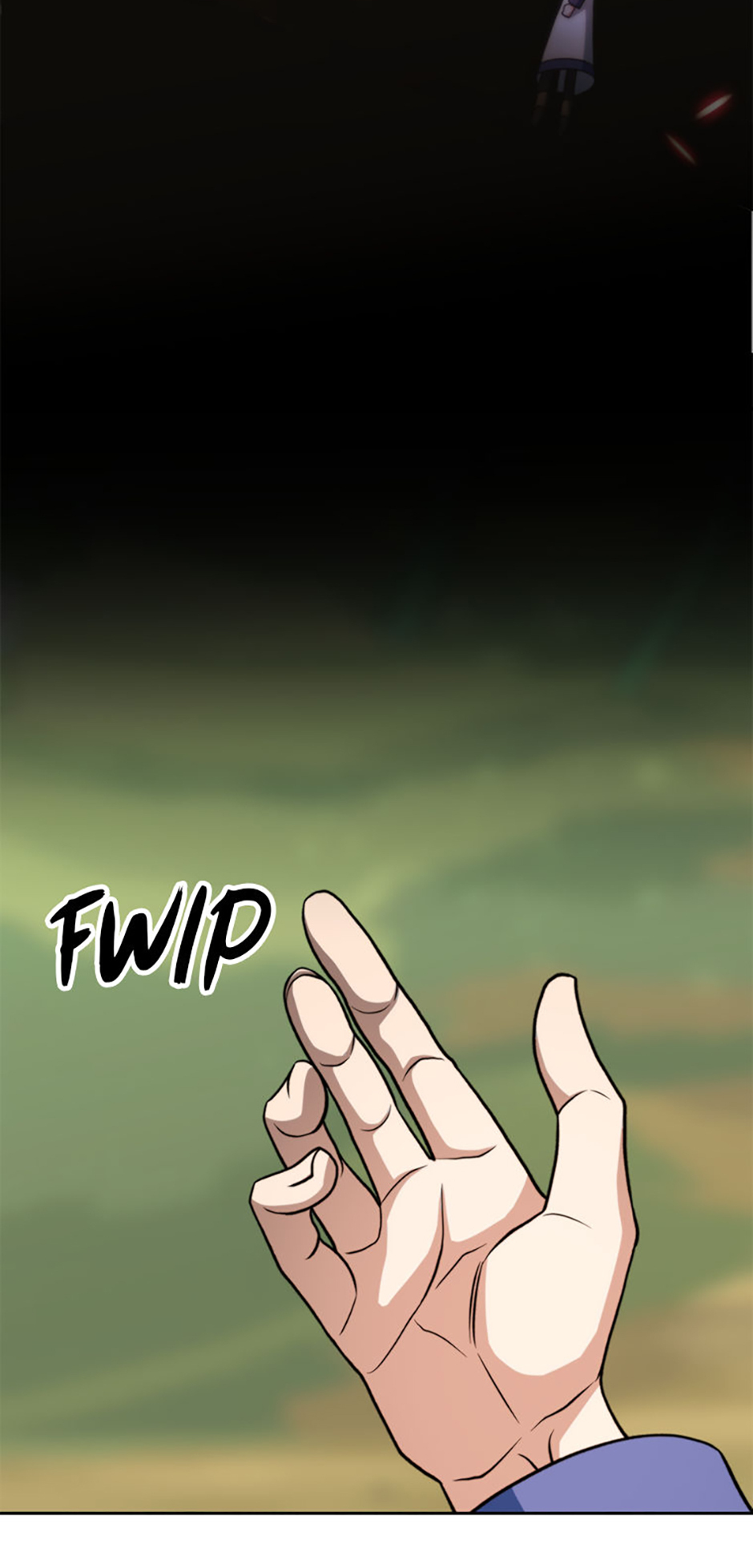 Archmage Transcending Through Regression Chapter 154 - Page 83