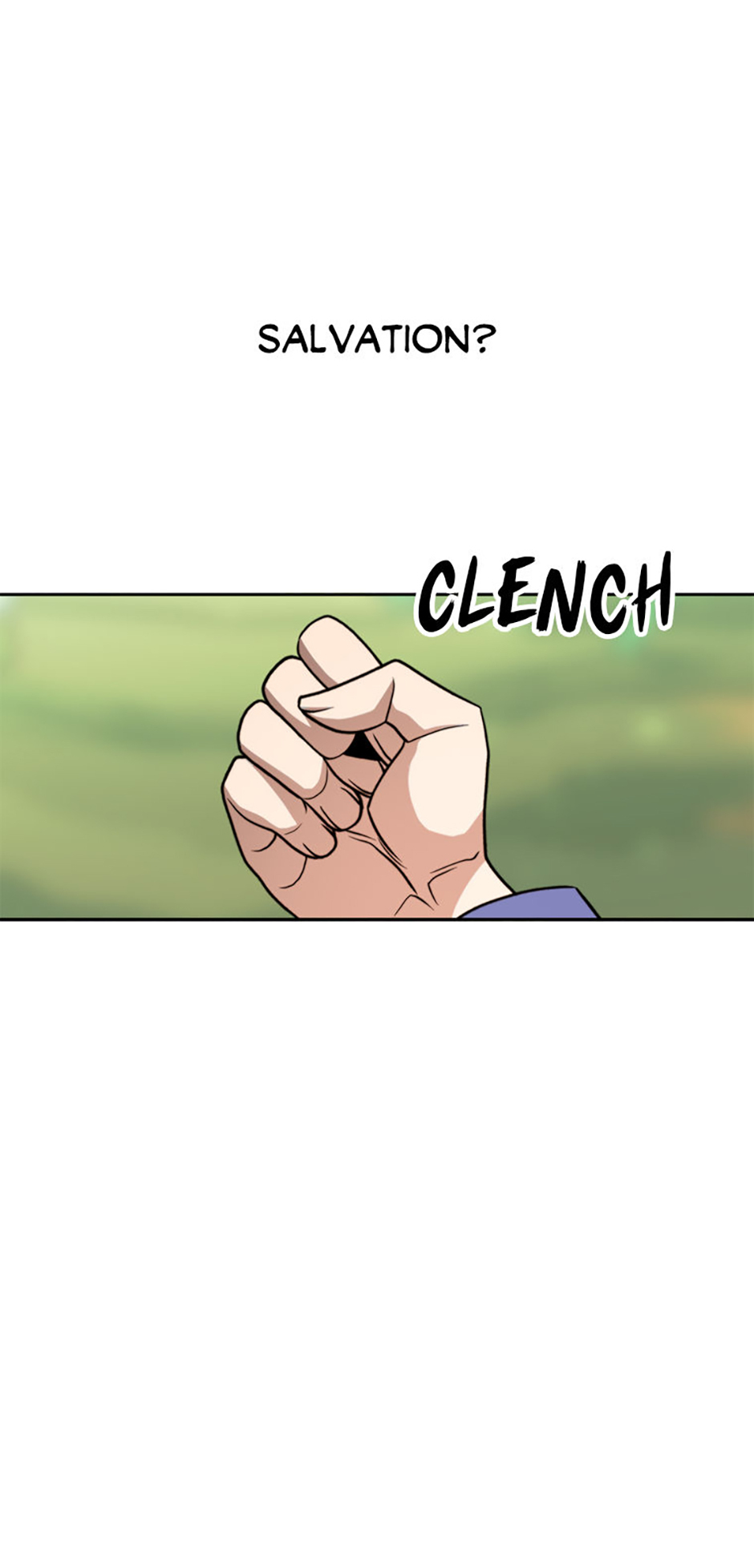Archmage Transcending Through Regression Chapter 154 - Page 84