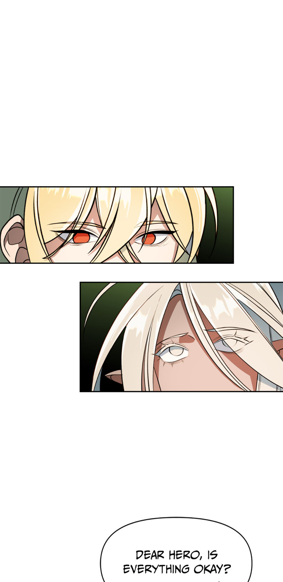 Archmage Transcending Through Regression Chapter 154 - Page 85