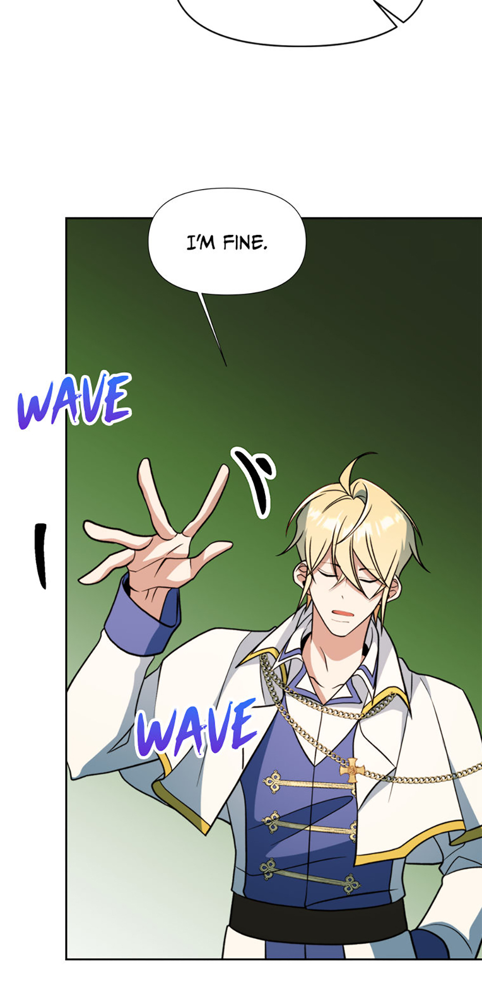 Archmage Transcending Through Regression Chapter 154 - Page 86