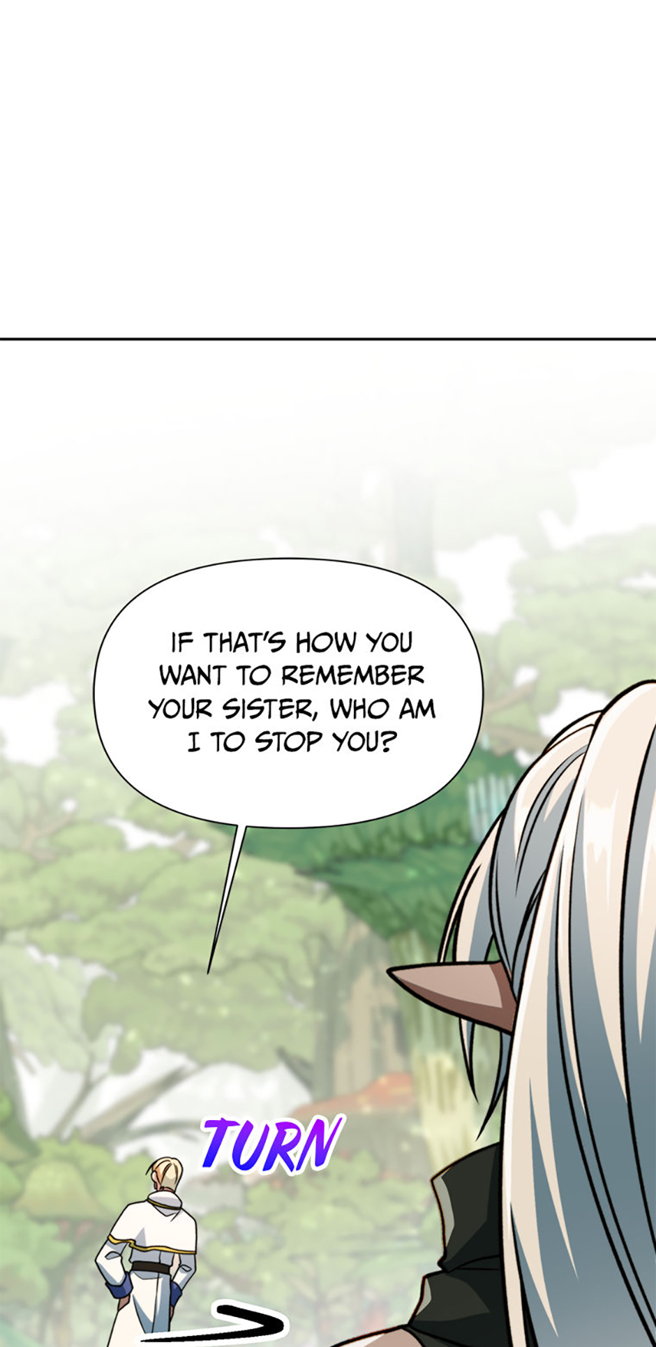 Archmage Transcending Through Regression Chapter 154 - Page 87