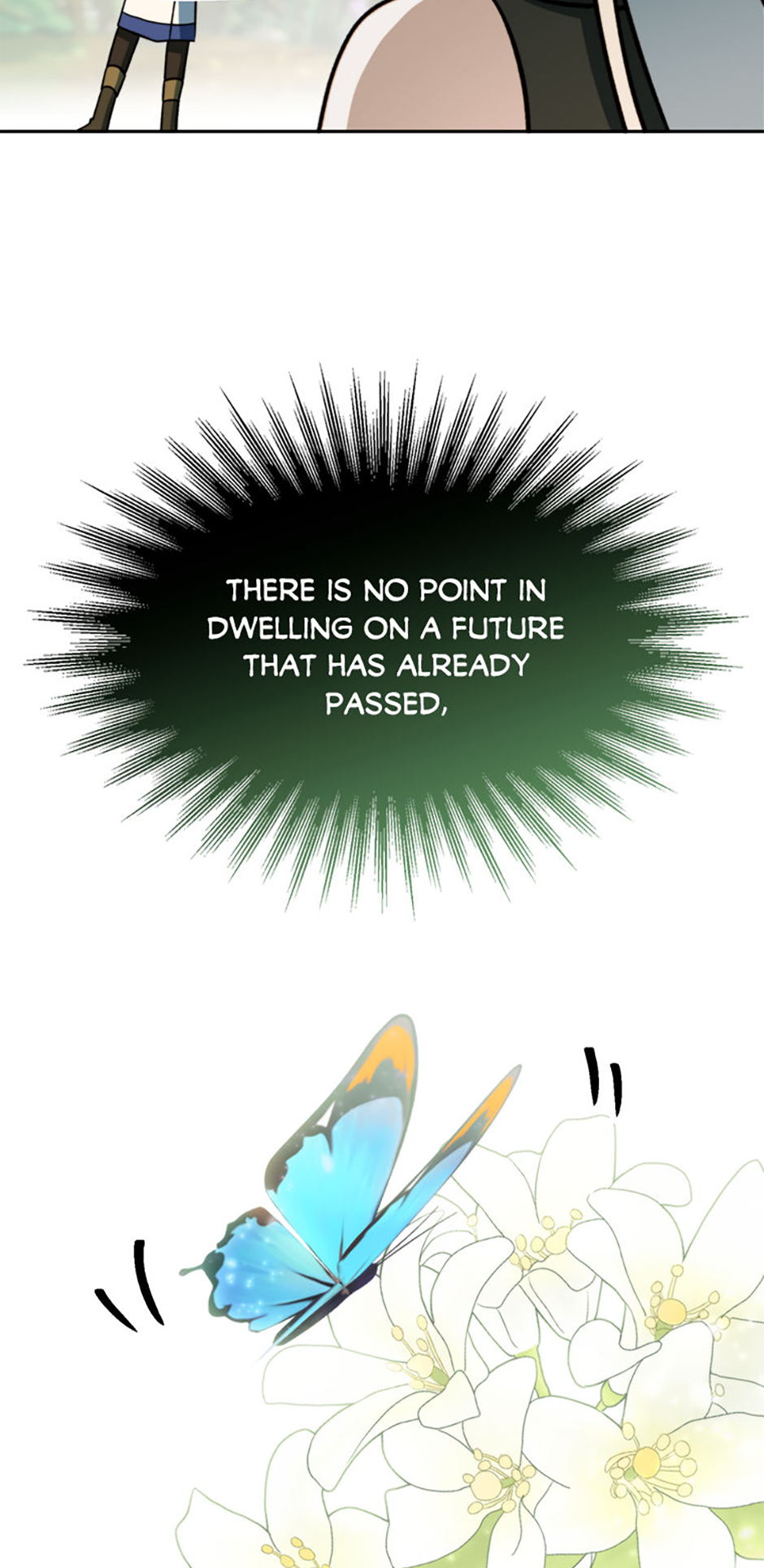 Archmage Transcending Through Regression Chapter 154 - Page 88