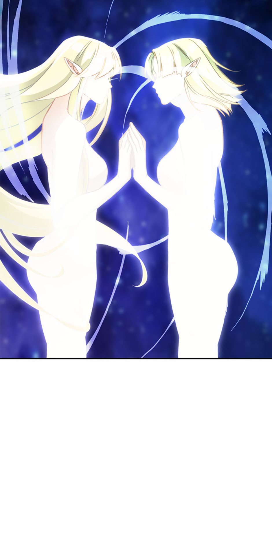 Archmage Transcending Through Regression Chapter 154 - Page 91