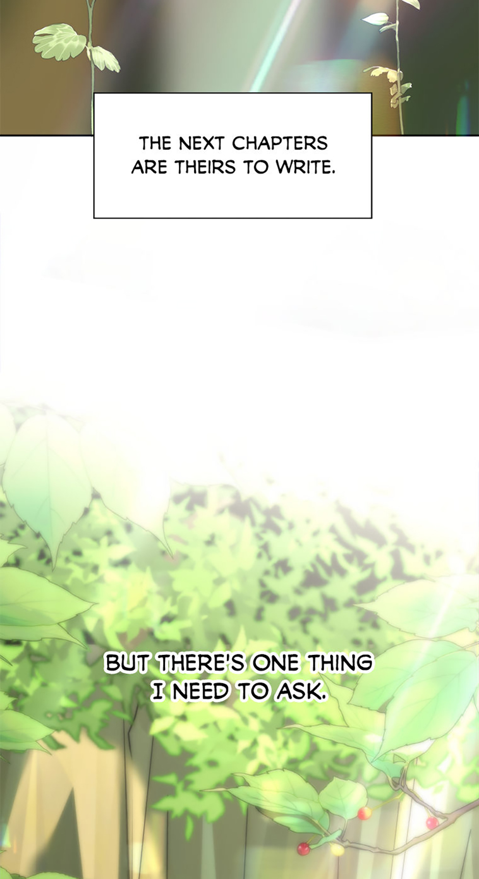 Archmage Transcending Through Regression Chapter 154 - Page 93